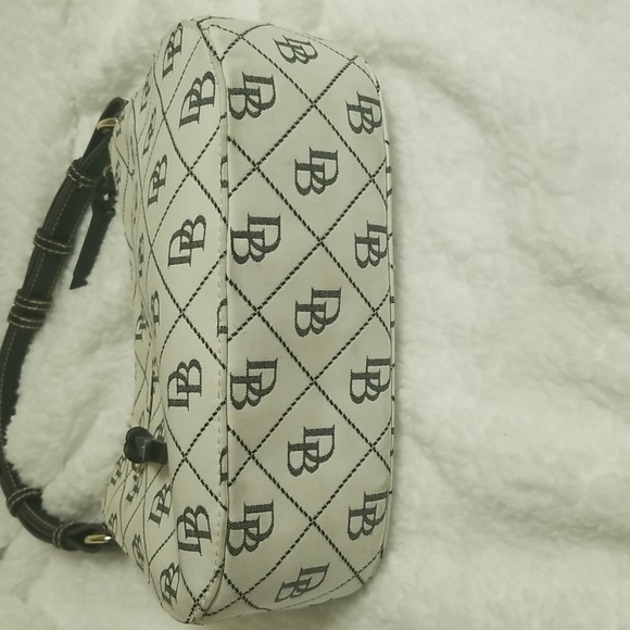 Shoulderbag - Picture 6 of 6